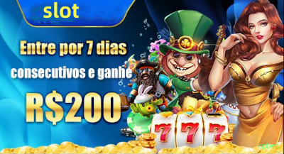 App spbet para Android e iOS - download grátis