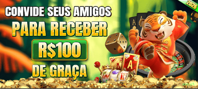 Download app spbet Android iOS
