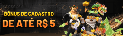 Conta spbet sincronizada site e app