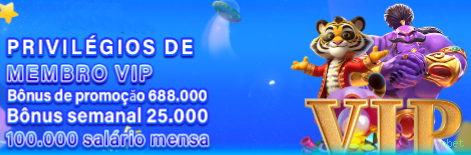 Desempenho do app spbet em diferentes aparelhos