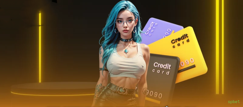 Central de dúvidas rápidas sobre o app spbet
