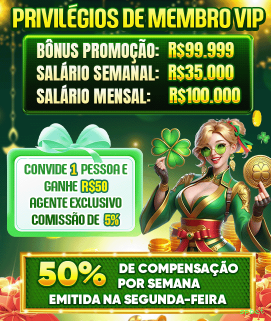 Apostas esportivas spbet - futebol e esportes ao vivo