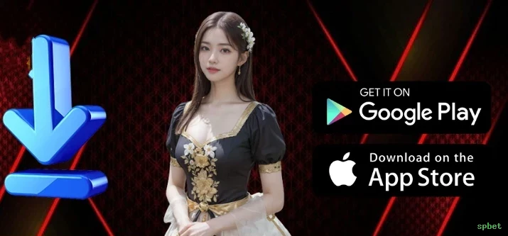 App spbet apostas esportivas mobile