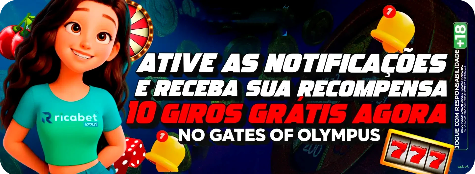 Guia rápido de apostas ao vivo na spbet