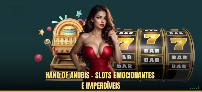Dúvidas frequentes sobre apostas esportivas na spbet