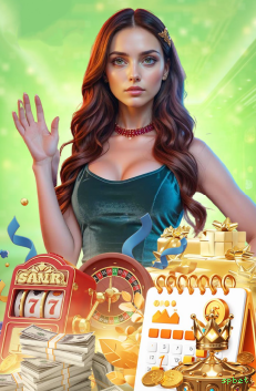 Roleta e blackjack spbet