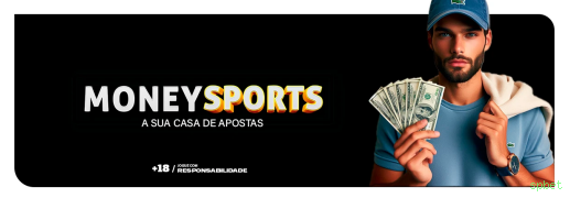 Cassino ao vivo spbet dealers