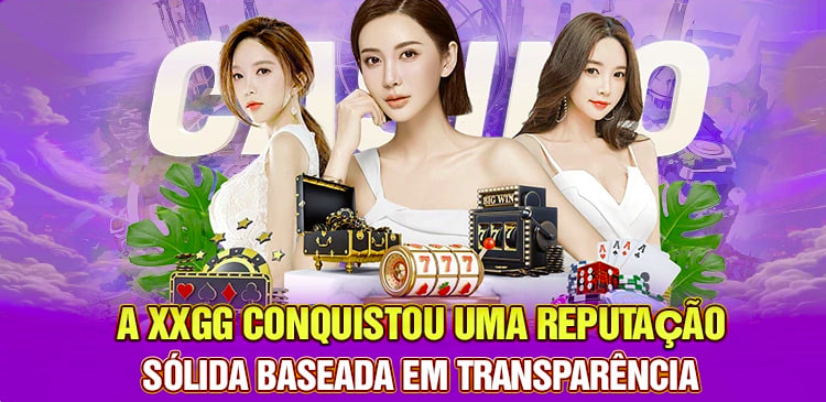 Download app spbet Android iOS