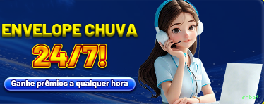spbet slots no app