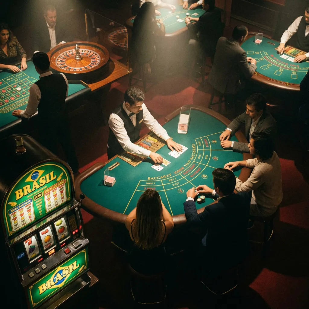 spbet multi dispositivo