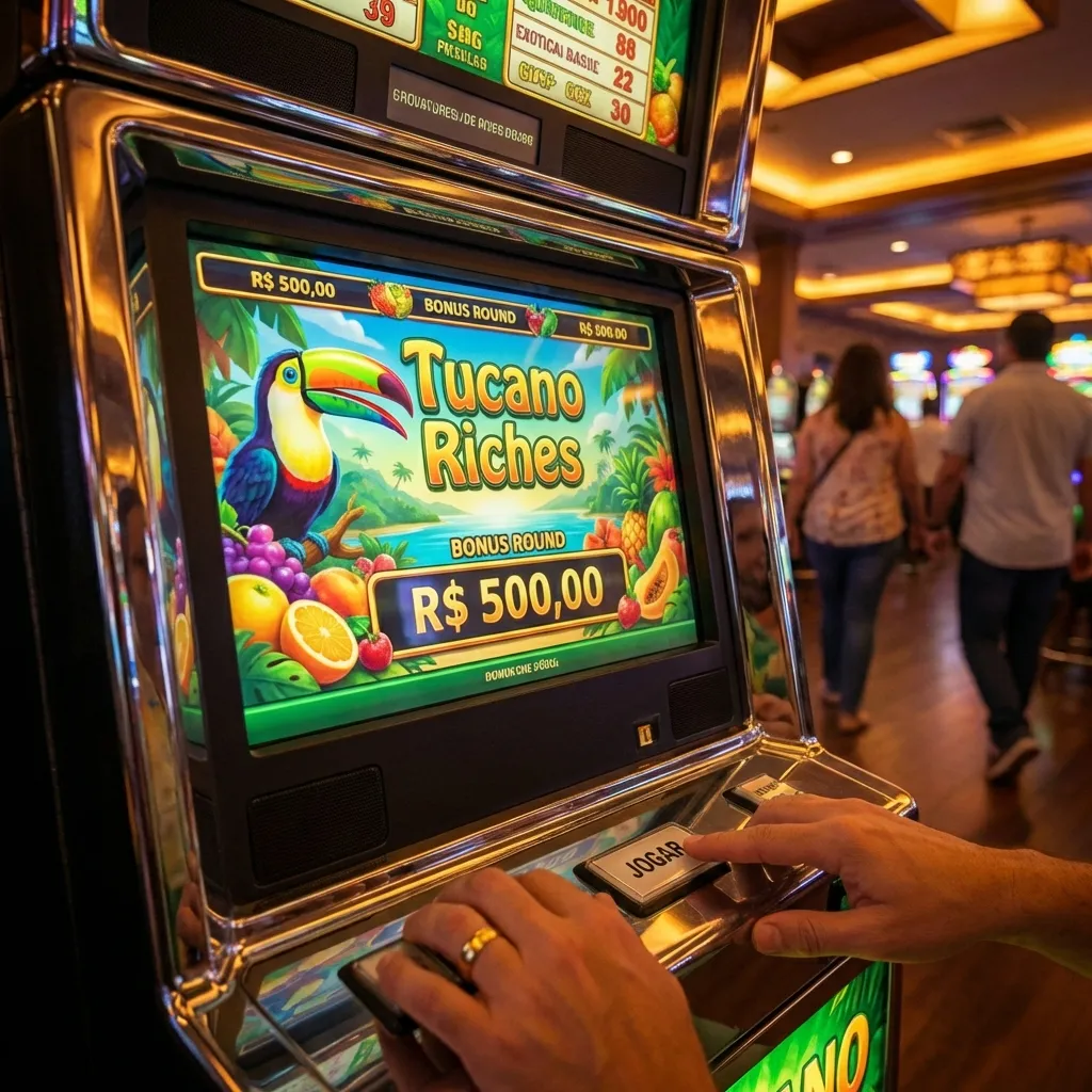 Aviator - Crash game popular na spbet