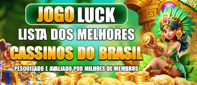 Starlight Princess - Slot game com multiplicadores na spbet