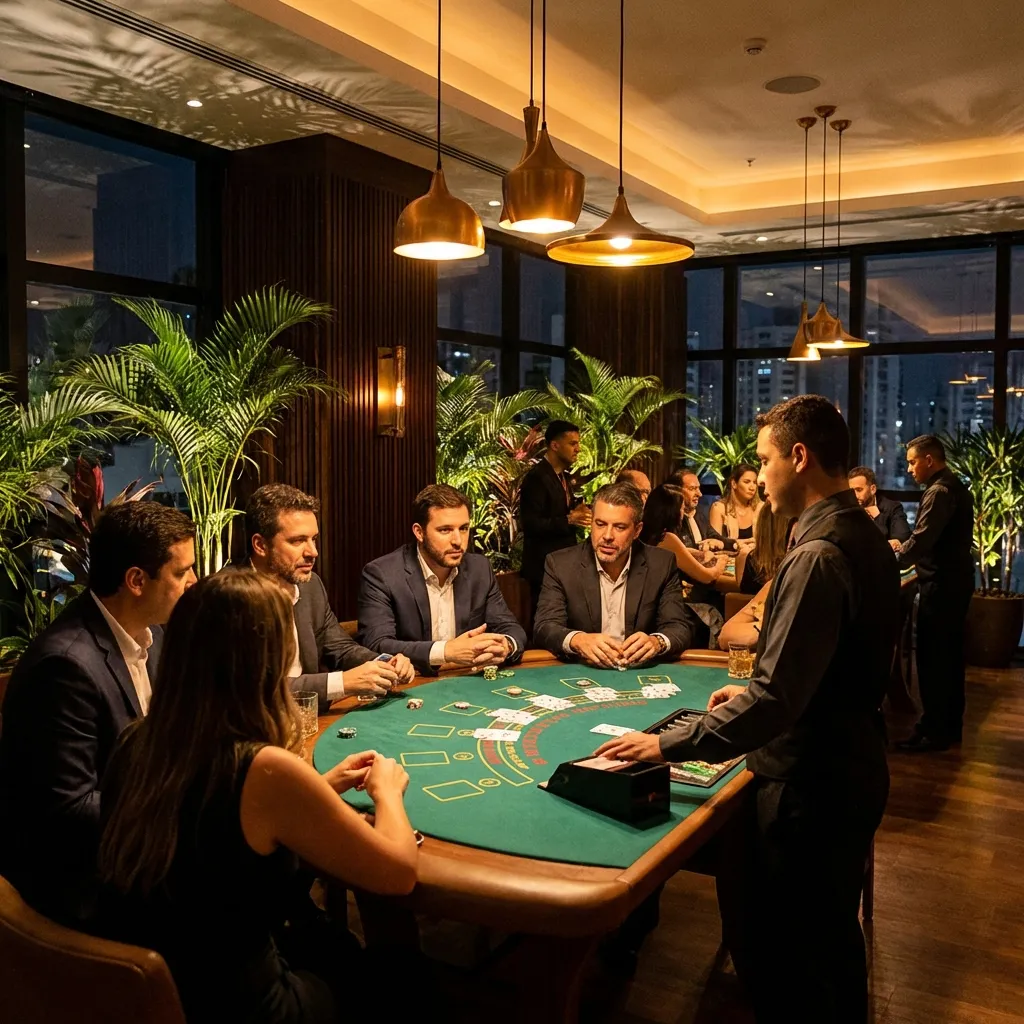 Aplicativo móvel spbet para iOS e Android
