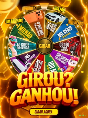 Pagamentos spbet PIX
