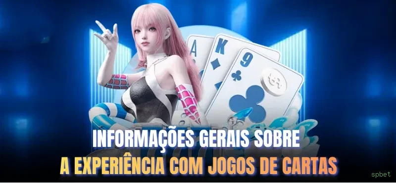 Checklist para avaliar a plataforma spbet