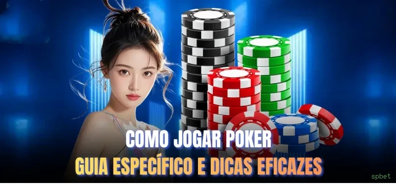 Registro spbet - cadastro rápido