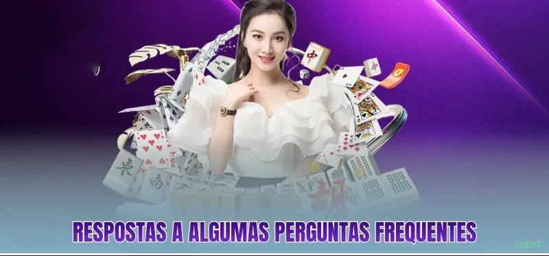 Bônus boas-vindas spbet R$100