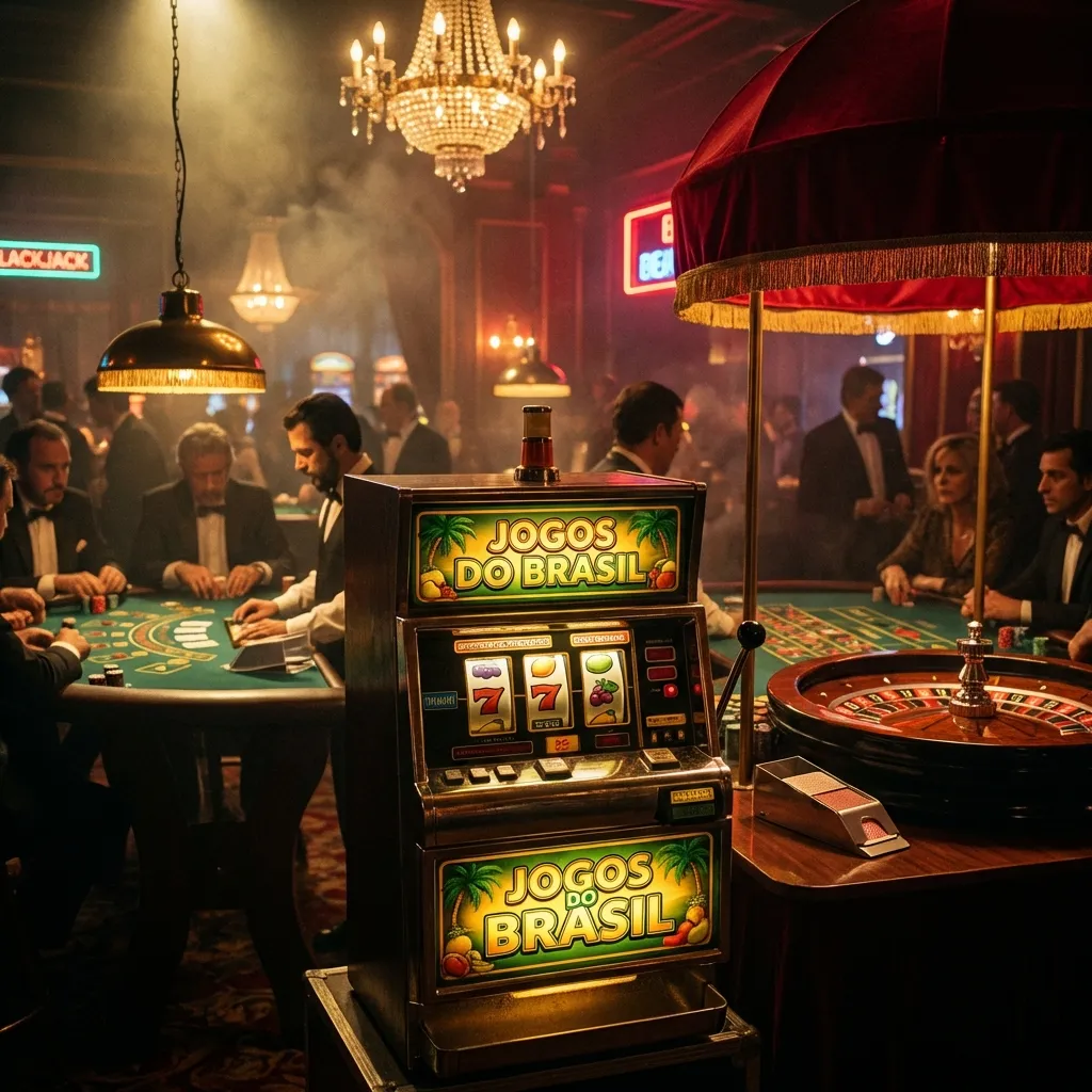 Slots spbet - Sweet Bonanza e caça-níqueis populares