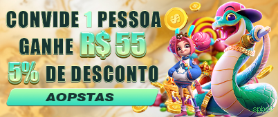 Aviator crash game spbet