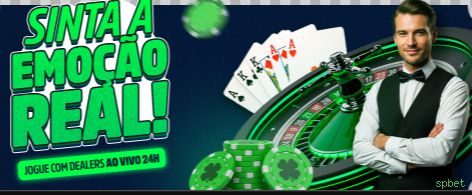 App spbet slots mobile