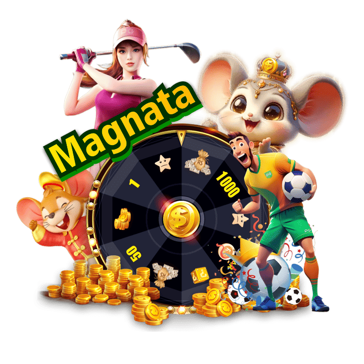 Programa VIP spbet - benefícios exclusivos