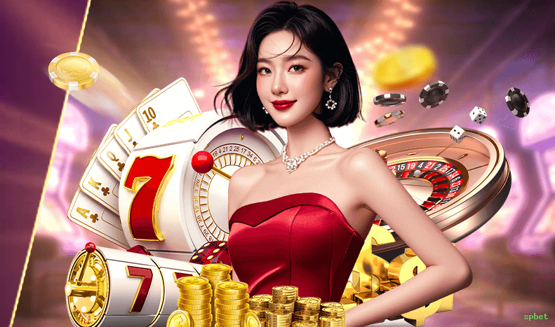 Cashback VIP spbet - reembolso semanal