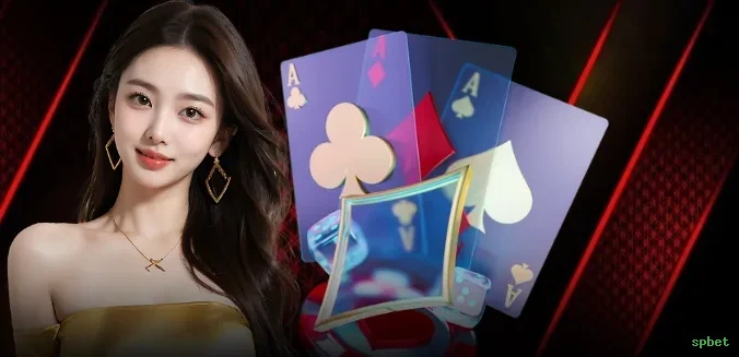 Bônus exclusivos membros VIP spbet