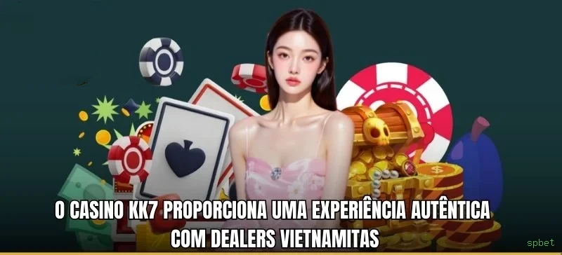 Ganhar e sacar na spbet