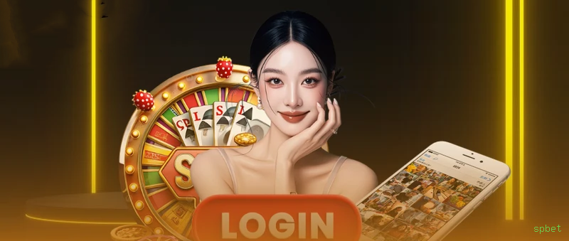 Saque PIX spbet