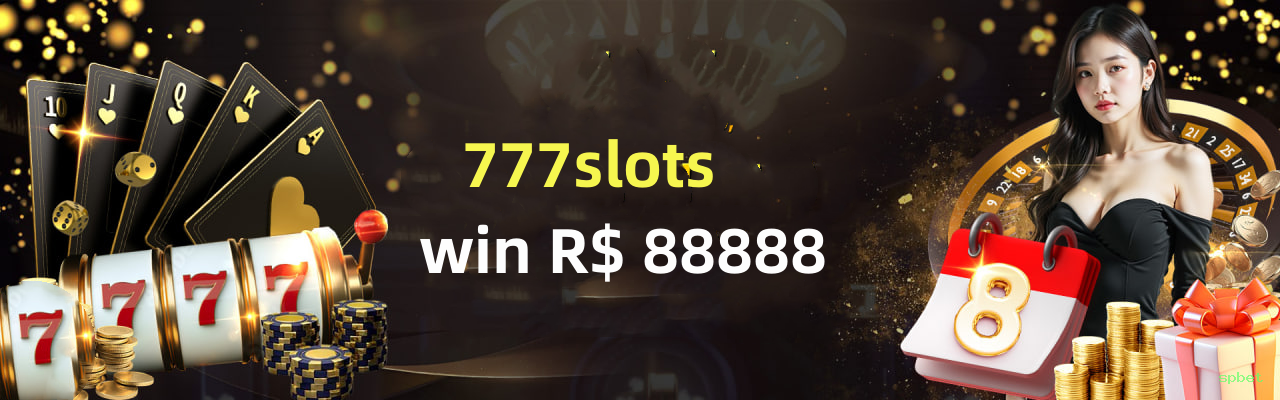 Bônus e prêmios spbet